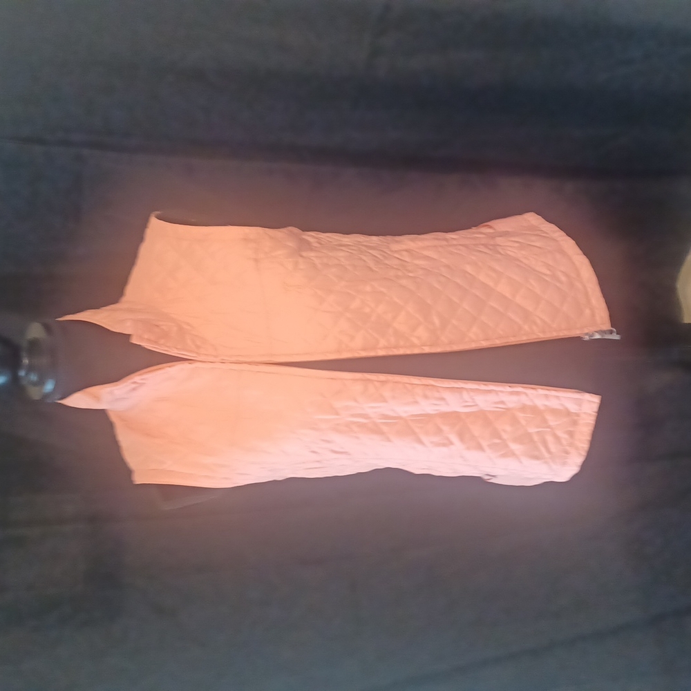 Golfino vest